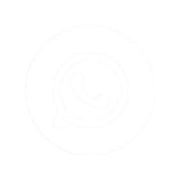 Logo do Whatsapp
